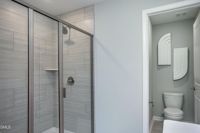 372 Abbots Mill Drive, Raleigh, NC 27603