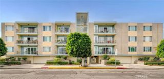 3695 Linden Avenue 9C, Long Beach, CA 90807
