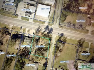 2603 US Highway 80 Avenue, Garden City, GA 31302