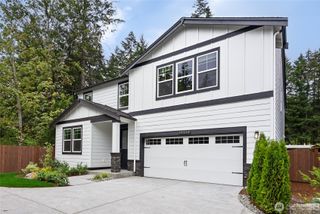 2406 Hyde Court NE #9, Olympia, WA 98506