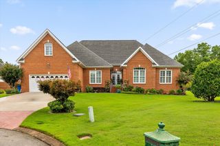 8215 Paces Ferry Crossing, Chattanooga, TN 37421