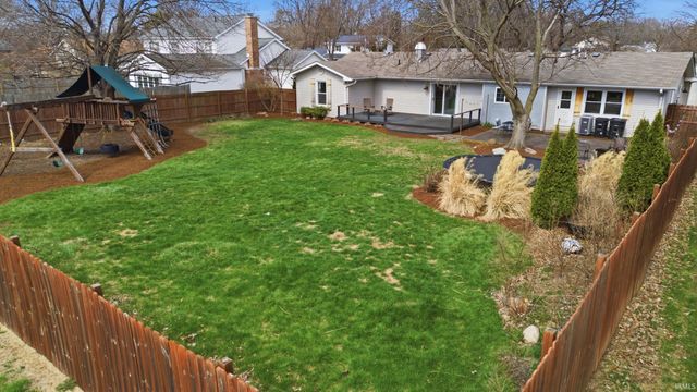 982 S Southernview Drive, Lafayette, IN 47909