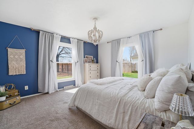 982 S Southernview Drive, Lafayette, IN 47909