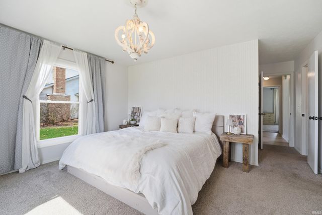 982 S Southernview Drive, Lafayette, IN 47909