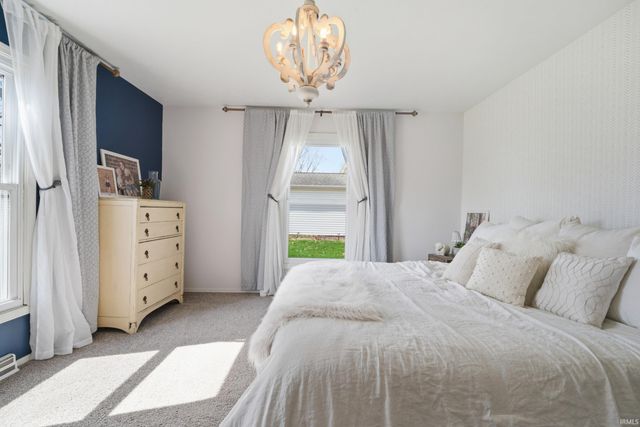 982 S Southernview Drive, Lafayette, IN 47909