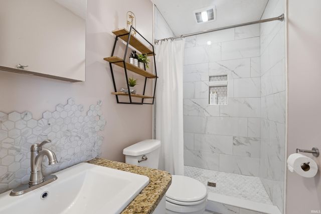 982 S Southernview Drive, Lafayette, IN 47909