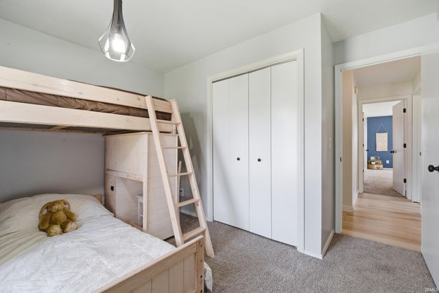 982 S Southernview Drive, Lafayette, IN 47909