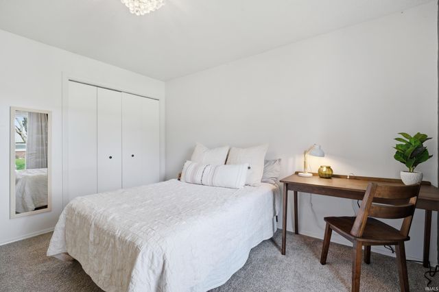 982 S Southernview Drive, Lafayette, IN 47909