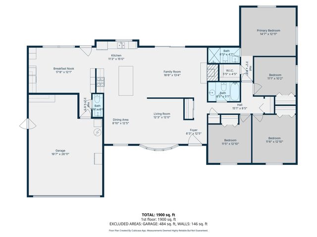 982 S Southernview Drive, Lafayette, IN 47909