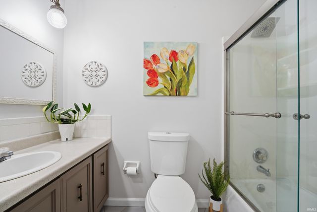 982 S Southernview Drive, Lafayette, IN 47909