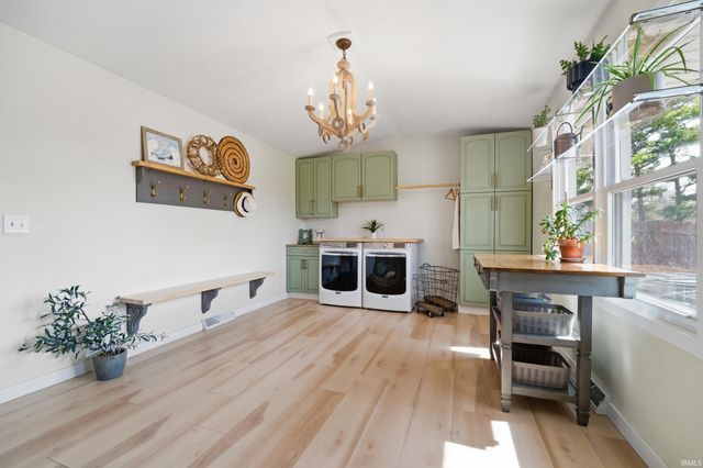 982 S Southernview Drive, Lafayette, IN 47909