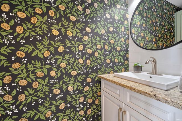 982 S Southernview Drive, Lafayette, IN 47909