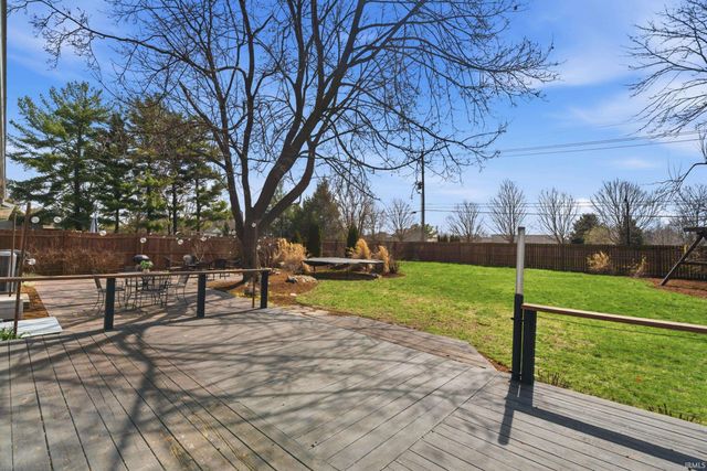 982 S Southernview Drive, Lafayette, IN 47909