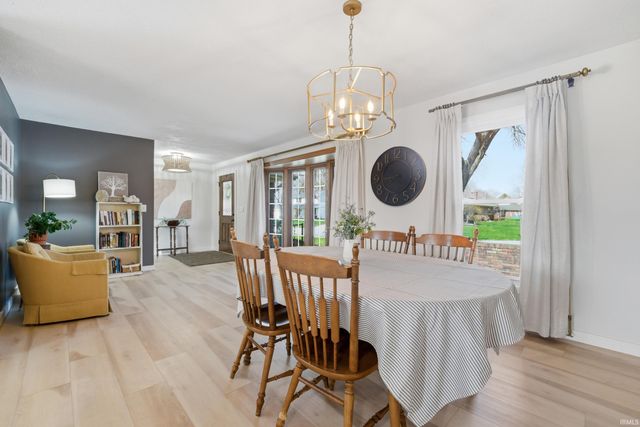 982 S Southernview Drive, Lafayette, IN 47909