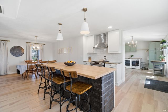 982 S Southernview Drive, Lafayette, IN 47909