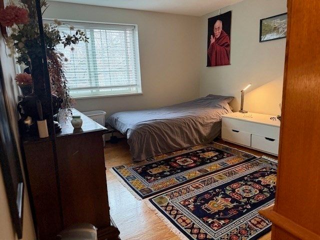 15 Staples Ave 27, Everett, MA 02149