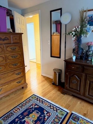 15 Staples Ave 27, Everett, MA 02149