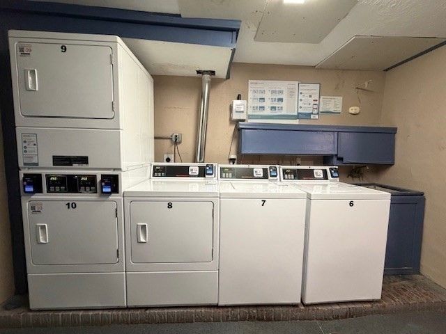 15 Staples Ave 27, Everett, MA 02149