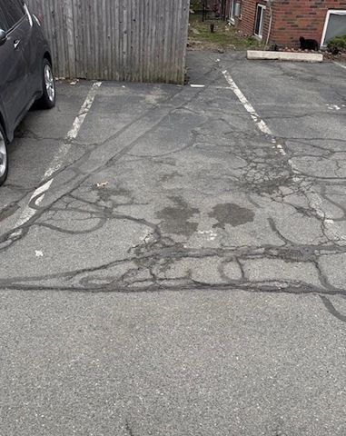 15 Staples Ave 27, Everett, MA 02149