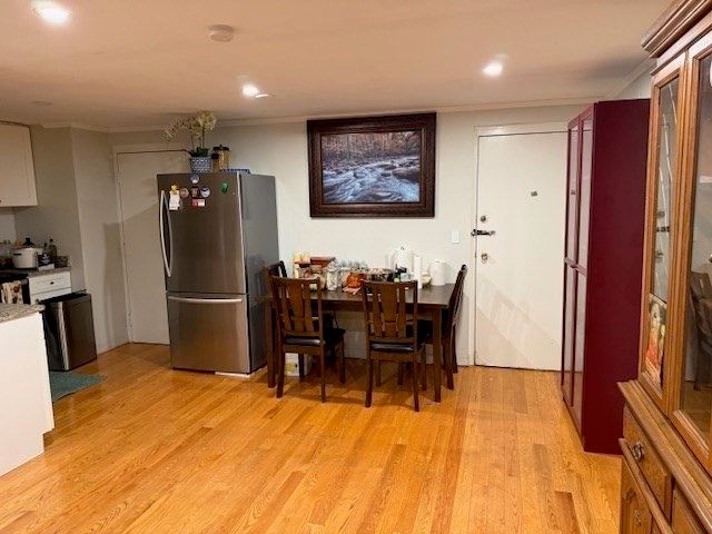 15 Staples Ave 27, Everett, MA 02149