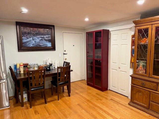 15 Staples Ave 27, Everett, MA 02149