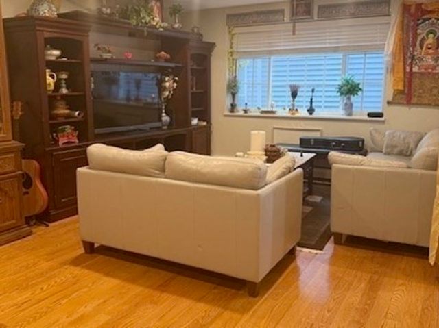 15 Staples Ave 27, Everett, MA 02149