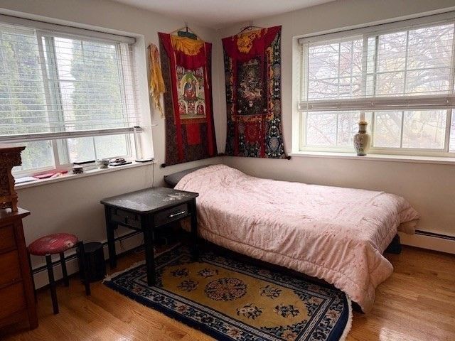 15 Staples Ave 27, Everett, MA 02149