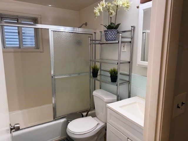 15 Staples Ave 27, Everett, MA 02149