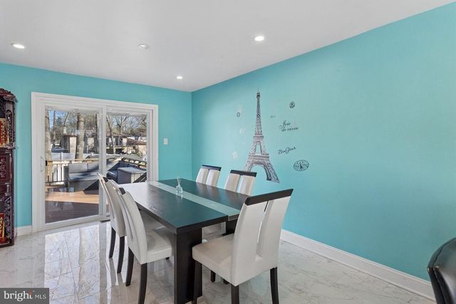 1931 BIRCHWOOD CT, Cherry Hill, NJ 08003