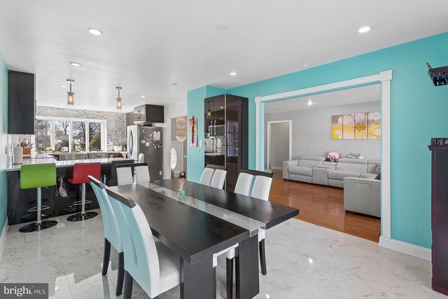 1931 BIRCHWOOD CT, Cherry Hill, NJ 08003