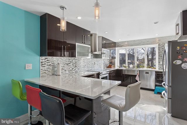 1931 BIRCHWOOD CT, Cherry Hill, NJ 08003