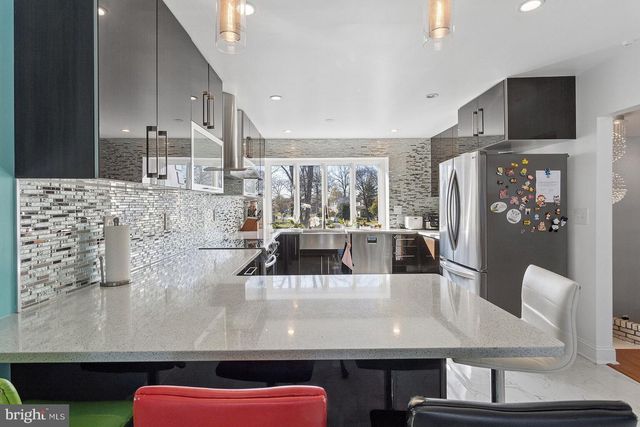 1931 BIRCHWOOD CT, Cherry Hill, NJ 08003