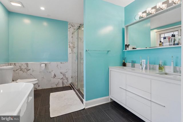 1931 BIRCHWOOD CT, Cherry Hill, NJ 08003