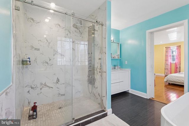 1931 BIRCHWOOD CT, Cherry Hill, NJ 08003