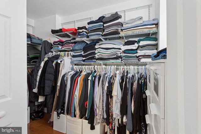 1931 BIRCHWOOD CT, Cherry Hill, NJ 08003