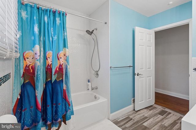 1931 BIRCHWOOD CT, Cherry Hill, NJ 08003