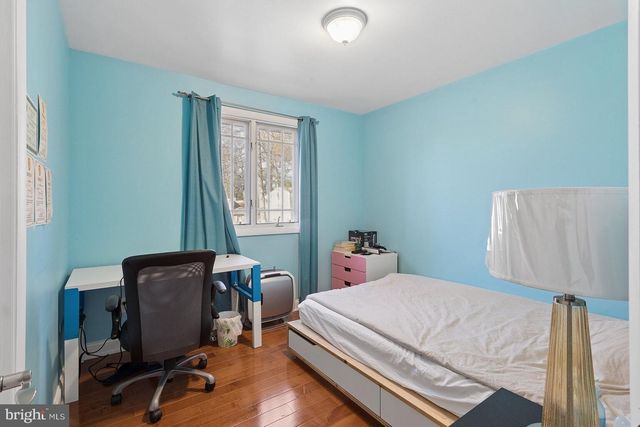 1931 BIRCHWOOD CT, Cherry Hill, NJ 08003