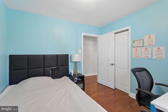 1931 BIRCHWOOD CT, Cherry Hill, NJ 08003