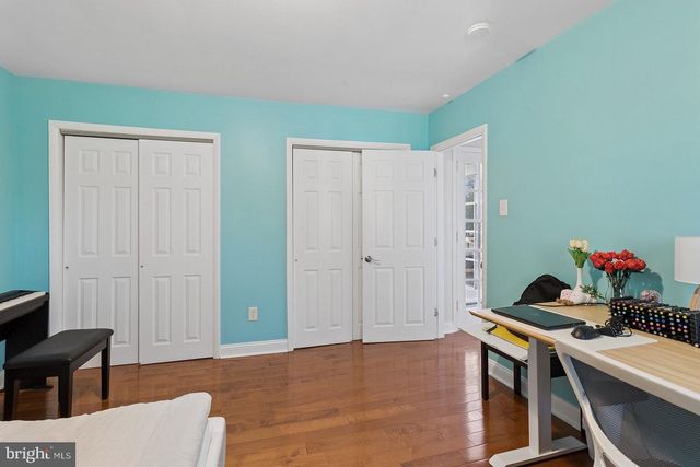 1931 BIRCHWOOD CT, Cherry Hill, NJ 08003