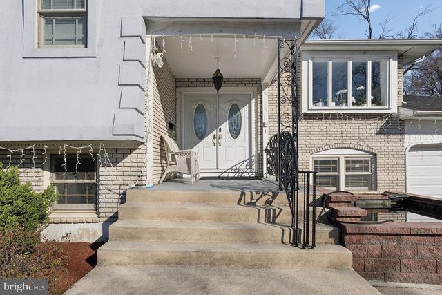 1931 BIRCHWOOD CT, Cherry Hill, NJ 08003