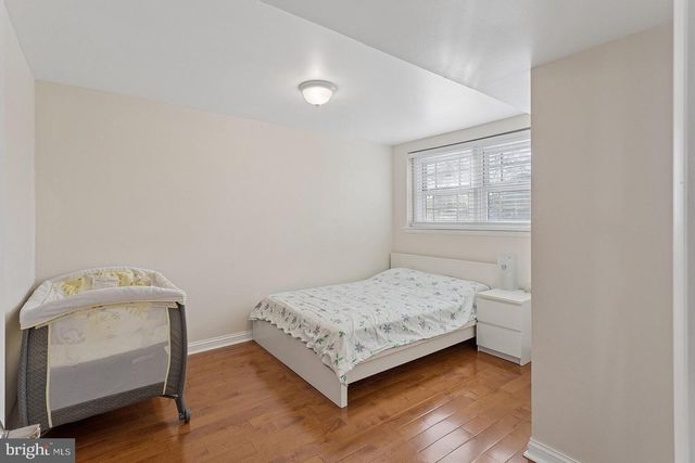 1931 BIRCHWOOD CT, Cherry Hill, NJ 08003