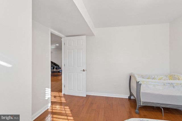 1931 BIRCHWOOD CT, Cherry Hill, NJ 08003