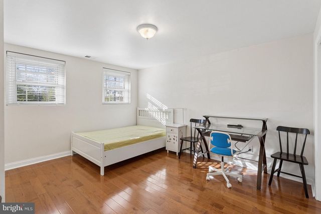 1931 BIRCHWOOD CT, Cherry Hill, NJ 08003