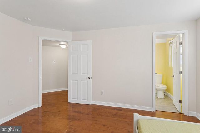 1931 BIRCHWOOD CT, Cherry Hill, NJ 08003