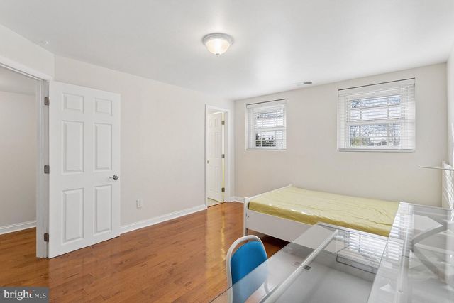 1931 BIRCHWOOD CT, Cherry Hill, NJ 08003