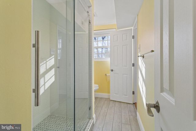 1931 BIRCHWOOD CT, Cherry Hill, NJ 08003