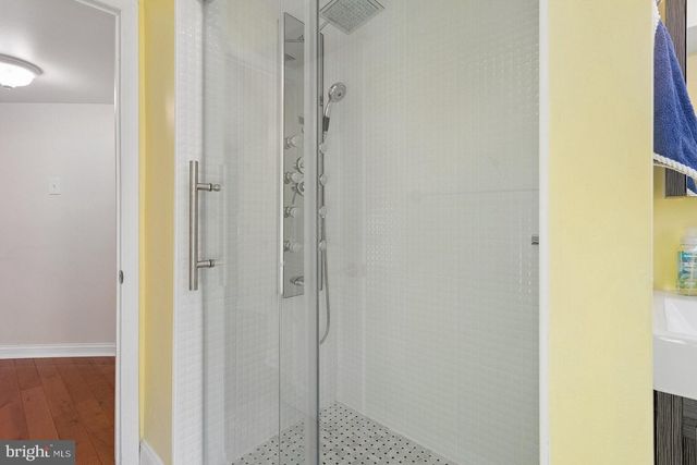 1931 BIRCHWOOD CT, Cherry Hill, NJ 08003