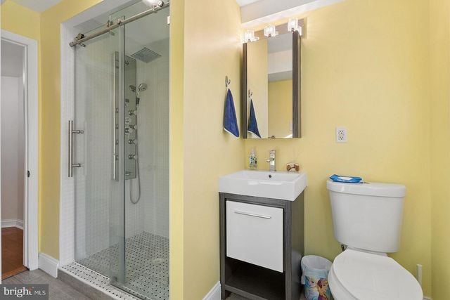 1931 BIRCHWOOD CT, Cherry Hill, NJ 08003