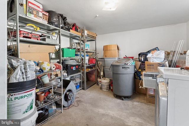 1931 BIRCHWOOD CT, Cherry Hill, NJ 08003