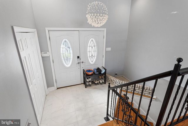 1931 BIRCHWOOD CT, Cherry Hill, NJ 08003